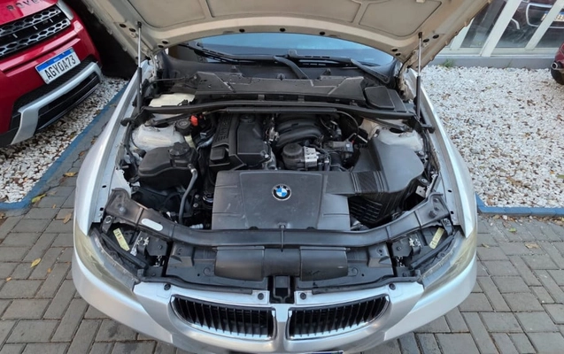 imagem-https://www.socarrao.com.br/sc-vehicle-images-prod/3994338/1789995353197-vehicle_image_1789995256_ca6cf34395ac3bf96449e918a4d3f24b.jpeg
