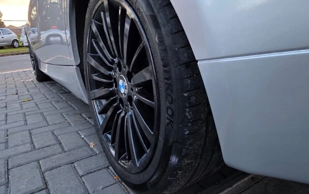 imagem-https://www.socarrao.com.br/sc-vehicle-images-prod/3994338/1789995353199-vehicle_image_1789995258_89f5d8d54b4a913384a024e2f0d4f883.jpeg