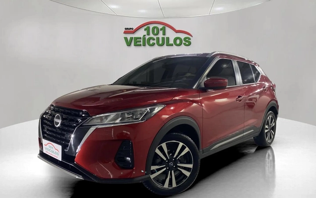 imagem-https://www.socarrao.com.br/sc-vehicle-images-prod/3994342/1789995382287-003_55f3aed0b66922b52c80dc99d51343d6.jpg