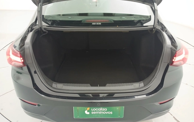 imagem-https://www.socarrao.com.br/sc-vehicle-images-prod/3994377/1789995493138-2_054418.jpg