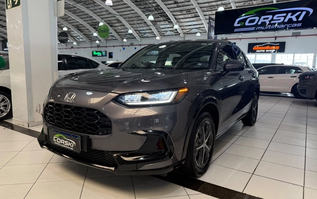 imagem-https://www.socarrao.com.br/sc-vehicle-images-prod/3994379/1789995500925-ZGNmZmY1MzctMTk0Mi00NTgzLWJmNzUtNTY4NDJhNDVhMWE2LmpwZWc.jpeg