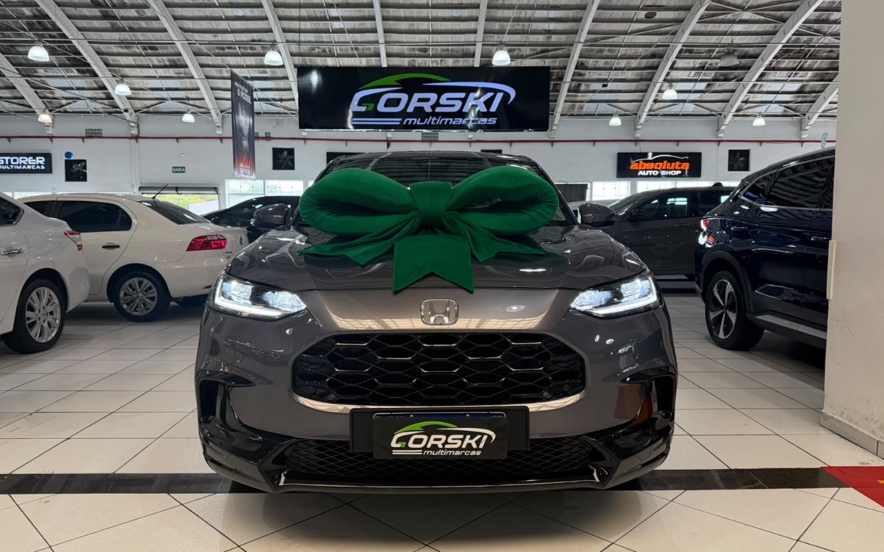 imagem-https://www.socarrao.com.br/sc-vehicle-images-prod/3994379/1789995501099-YWRjMjZhNzktOWJkYi00YTJjLTgxYTAtMzc5MWIxMThmZDhiLmpwZWc.jpeg