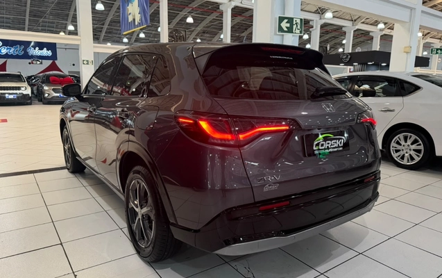 imagem-https://www.socarrao.com.br/sc-vehicle-images-prod/3994379/1789995501411-NmI0ZWNiM2UtM2VlYS00MGJmLWJkM2QtODMzYThjYzkzZjBlLmpwZWc.jpeg