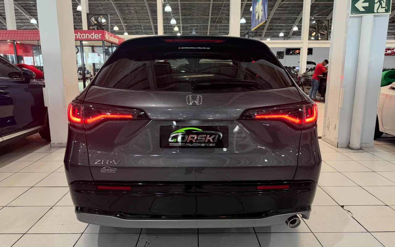 imagem-https://www.socarrao.com.br/sc-vehicle-images-prod/3994379/1789995501474-NDMxZWVhNzUtNzc0Ny00NDgwLWIxMTgtZDY5ODBhNTEyODkwLmpwZWc.jpeg