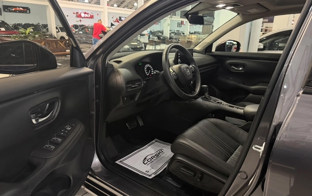 imagem-https://www.socarrao.com.br/sc-vehicle-images-prod/3994379/1789995501611-ODI3ODNiNGItYjE5NC00YThlLWEyMGMtYzFlYmZiYTA3ZDYwLmpwZWc.jpeg