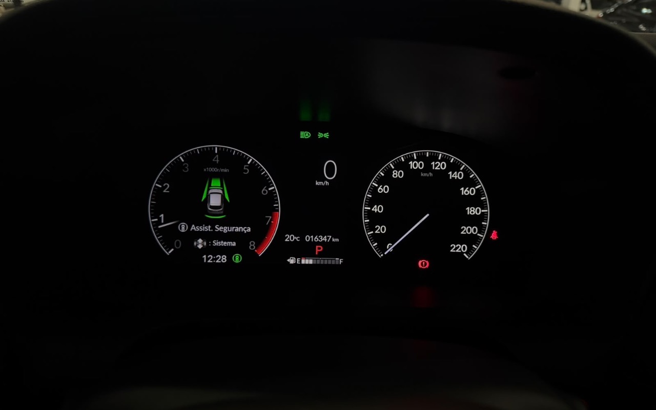 imagem-https://www.socarrao.com.br/sc-vehicle-images-prod/3994379/1789995502035-ZjY4NDk0ODEtZTExMS00YjFlLTgwNjgtZjU3OGZjNmVjZjRjLmpwZWc.jpeg