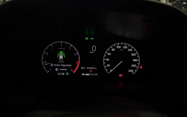 imagem-https://www.socarrao.com.br/sc-vehicle-images-prod/3994379/1789995502035-ZjY4NDk0ODEtZTExMS00YjFlLTgwNjgtZjU3OGZjNmVjZjRjLmpwZWc.jpeg