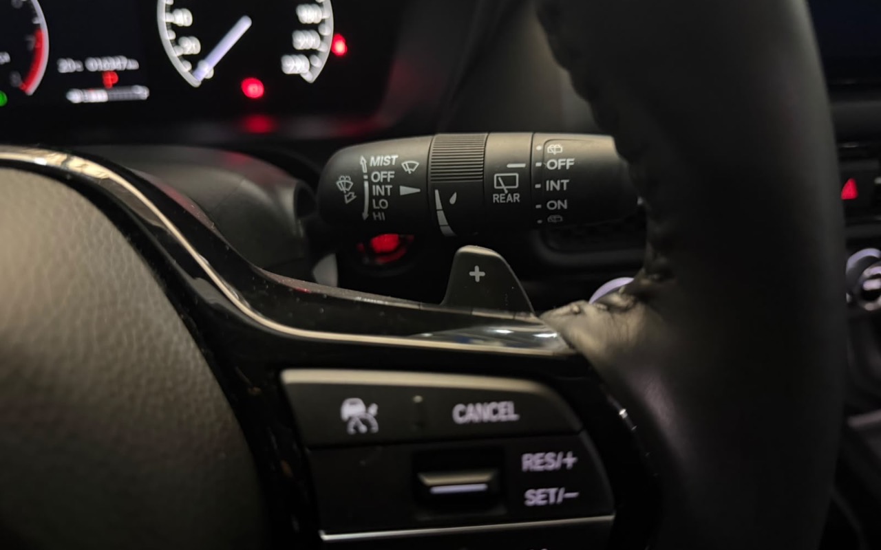 imagem-https://www.socarrao.com.br/sc-vehicle-images-prod/3994379/1789995502145-OTcyN2ZhNGQtYTY4MC00NGQ4LWE2N2MtM2U2YWM3ZjYxMThmLmpwZWc.jpeg