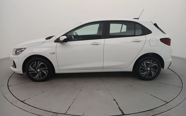 imagem-https://www.socarrao.com.br/sc-vehicle-images-prod/3994387/1789995517160-1_022953.jpg