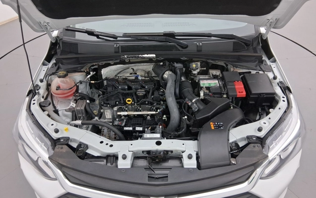 imagem-https://www.socarrao.com.br/sc-vehicle-images-prod/3994407/1789995550155-1_125248.jpg
