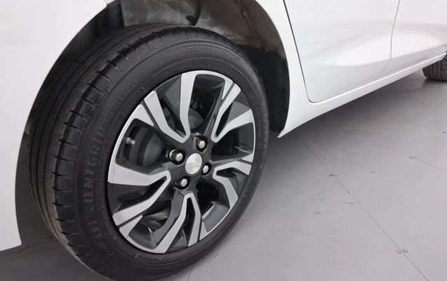 imagem-https://www.socarrao.com.br/sc-vehicle-images-prod/3994407/1789995550157-1_125251.jpg