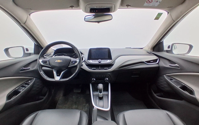 imagem-https://www.socarrao.com.br/sc-vehicle-images-prod/3994407/1789995550157-1_125252.jpg