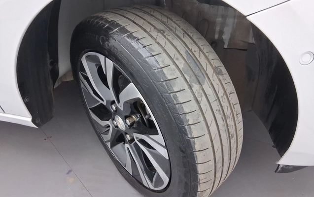 imagem-https://www.socarrao.com.br/sc-vehicle-images-prod/3994407/1789995550157-2_125250.jpg