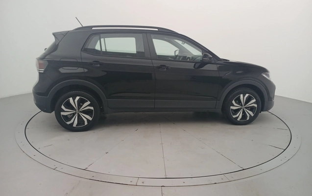 imagem-https://www.socarrao.com.br/sc-vehicle-images-prod/3994439/1789995635358-1_053957.jpg