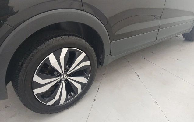 imagem-https://www.socarrao.com.br/sc-vehicle-images-prod/3994439/1789995635361-2_054001.jpg