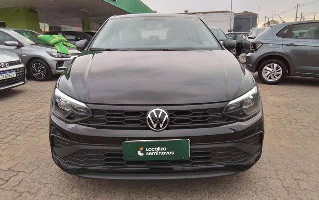 imagem-https://www.socarrao.com.br/sc-vehicle-images-prod/3994441/1789995662995-2_023947.jpg