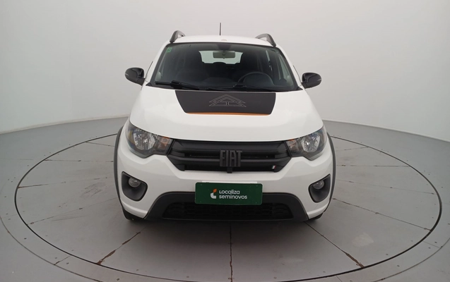 imagem-https://www.socarrao.com.br/sc-vehicle-images-prod/3994457/1789995723098-2_123659.jpg