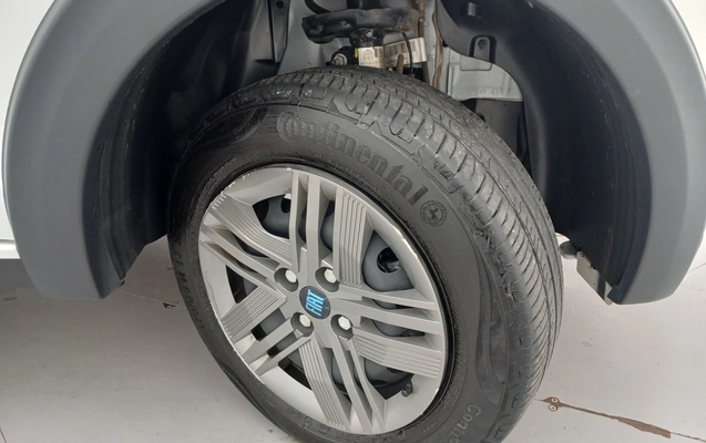 imagem-https://www.socarrao.com.br/sc-vehicle-images-prod/3994457/1789995723107-1_123702.jpg