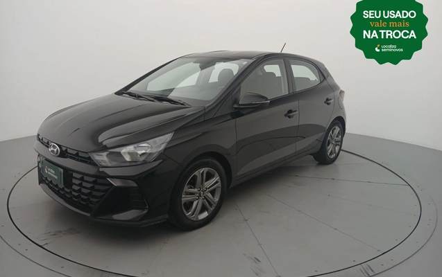 imagem-https://www.socarrao.com.br/sc-vehicle-images-prod/3994463/1789995765341-1_112737.jpg