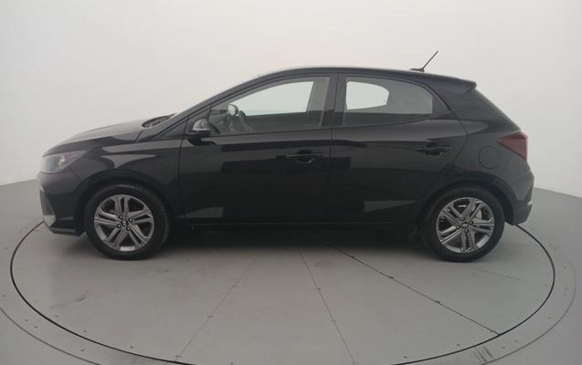 imagem-https://www.socarrao.com.br/sc-vehicle-images-prod/3994463/1789995765344-1_052903.jpg