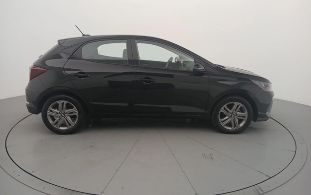 imagem-https://www.socarrao.com.br/sc-vehicle-images-prod/3994463/1789995765351-1_052905.jpg