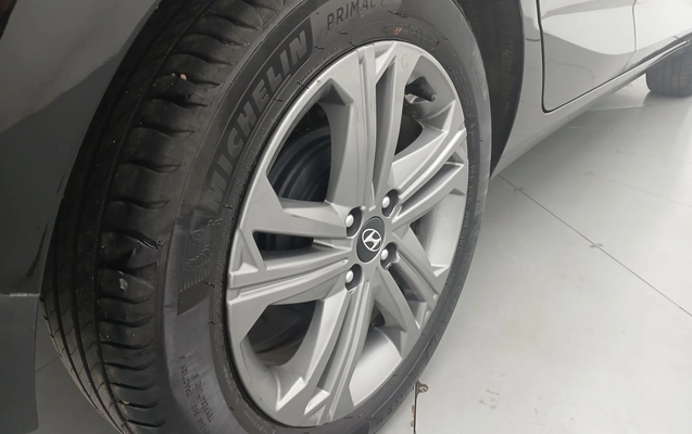 imagem-https://www.socarrao.com.br/sc-vehicle-images-prod/3994463/1789995765367-1_052909.jpg