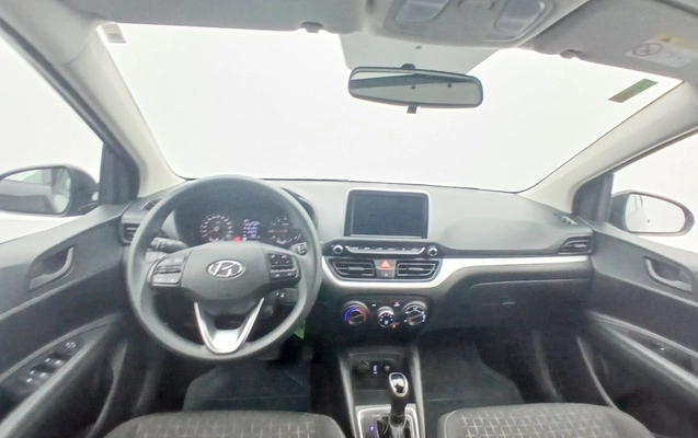 imagem-https://www.socarrao.com.br/sc-vehicle-images-prod/3994463/1789995765370-2_052909.jpg