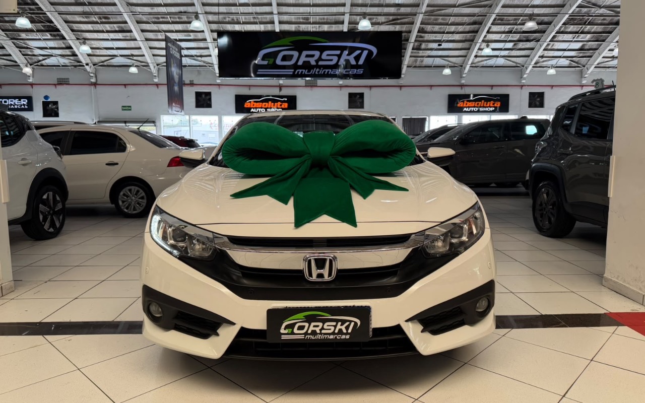 imagem-https://www.socarrao.com.br/sc-vehicle-images-prod/3994475/1789995800741-OWRjYjI5MjItZWFmNy00ZmI1LWIwMTQtNmVjYzdiY2I4YjA1LmpwZWc.jpeg