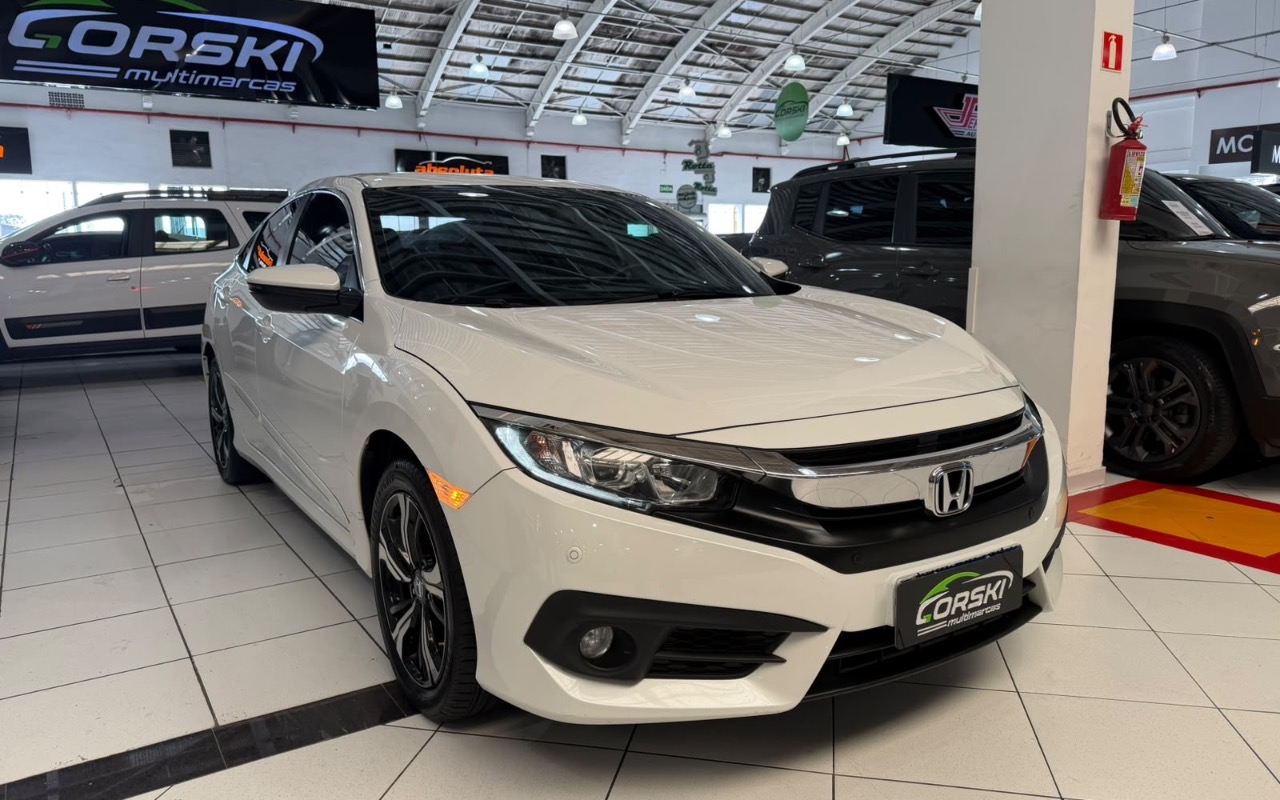 imagem-https://www.socarrao.com.br/sc-vehicle-images-prod/3994475/1789995800798-ZDJkYWI5MmItMGVmZS00N2UxLWIzMTUtMjZhMjFmMWQ5MzUyLmpwZWc.jpeg