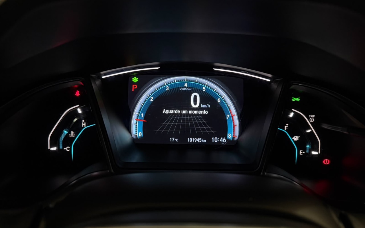 imagem-https://www.socarrao.com.br/sc-vehicle-images-prod/3994475/1789995801376-ZTM5Mzc3MDUtOTRkYy00NDM3LTk0MTctMmRkY2Q1YjNlOGYwLmpwZWc.jpeg