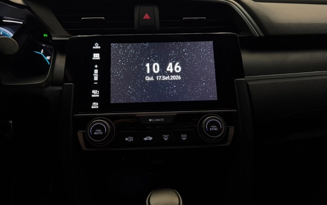imagem-https://www.socarrao.com.br/sc-vehicle-images-prod/3994475/1789995801562-ZWU4MGU2YTctNWZkYy00ZjU5LTlkNWItZjU1N2U5YTNjOTcxLmpwZWc.jpeg