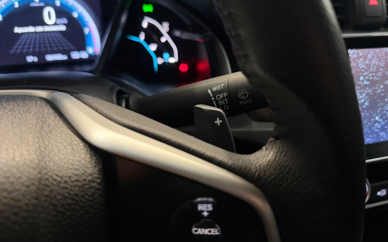 imagem-https://www.socarrao.com.br/sc-vehicle-images-prod/3994475/1789995801737-YTViMThmOGQtNjczNy00MGNjLThmODMtNWEyNzI1Y2FjNTMwLmpwZWc.jpeg