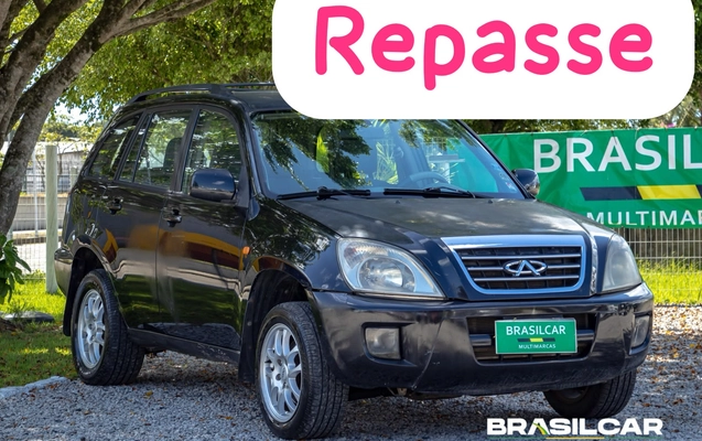 imagem-https://www.socarrao.com.br/sc-vehicle-images-prod/3994480/1789995876679-003_cf6301f5024bc891916c344436c51b79.jpg