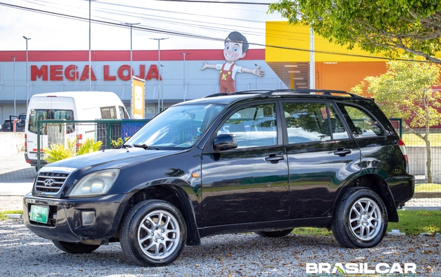 imagem-https://www.socarrao.com.br/sc-vehicle-images-prod/3994480/1789995876682-003_5df120854b44cd59ad1b091515683895.jpg
