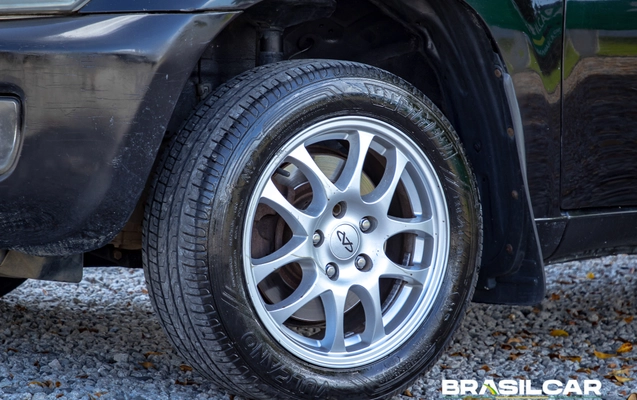 imagem-https://www.socarrao.com.br/sc-vehicle-images-prod/3994480/1789995876684-003_5c645b4f97bc0c2d01ba3a4b581cd931.jpg