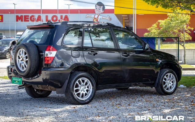 imagem-https://www.socarrao.com.br/sc-vehicle-images-prod/3994480/1789995876686-003_2dc64df895df214ade2b725d62f64fb7.jpg