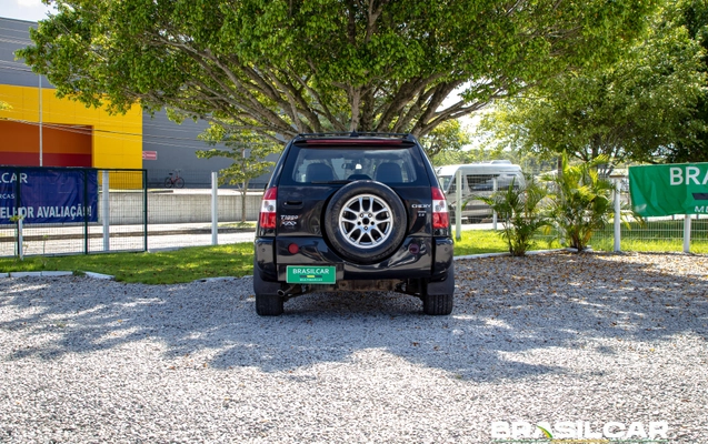 imagem-https://www.socarrao.com.br/sc-vehicle-images-prod/3994480/1789995876688-003_2e1ebe7a4352e74dda095e7c8e184bdc.jpg
