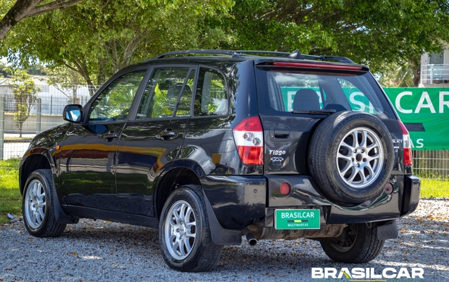 imagem-https://www.socarrao.com.br/sc-vehicle-images-prod/3994480/1789995876689-003_36a58e91bc29c5f9ab047b5951fb5cdc.jpg