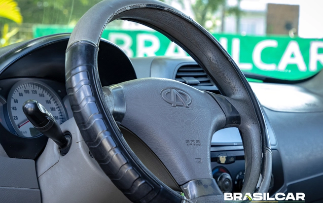 imagem-https://www.socarrao.com.br/sc-vehicle-images-prod/3994480/1789995876692-003_9b40c370c103b330cc7136aebcba7450.jpg