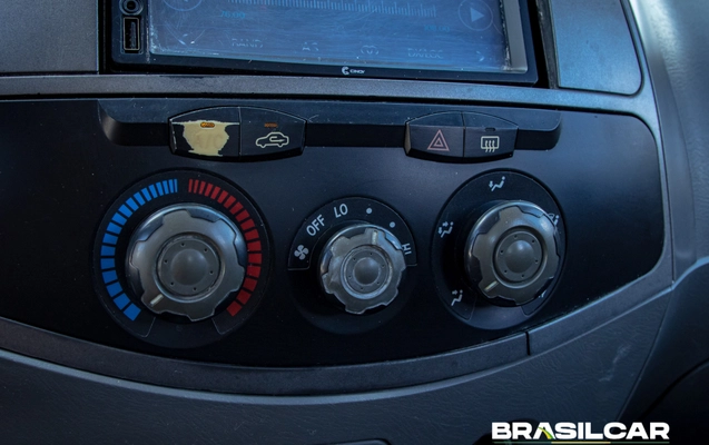 imagem-https://www.socarrao.com.br/sc-vehicle-images-prod/3994480/1789995876694-003_c9146e7d014cd5d038f0b0fa090a7ff7.jpg