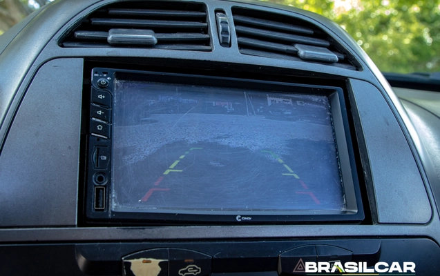 imagem-https://www.socarrao.com.br/sc-vehicle-images-prod/3994480/1789995876696-003_10f6d8eb84d389c02ab2b43adc84e0ab.jpg