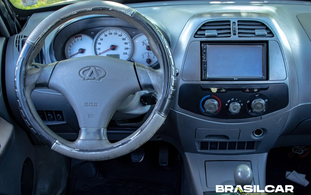 imagem-https://www.socarrao.com.br/sc-vehicle-images-prod/3994480/1789995876699-003_5e18d8632c105772cbce0197d5e28c26.jpg