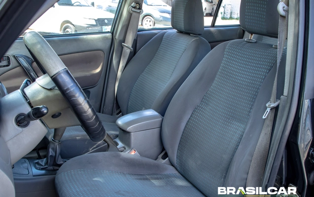 imagem-https://www.socarrao.com.br/sc-vehicle-images-prod/3994480/1789995876702-003_f26e6f4131bbe5f216001677cd342a7e.jpg