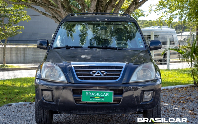 imagem-https://www.socarrao.com.br/sc-vehicle-images-prod/3994480/1789995876706-003_6dfa6cd5363ee51e8ab3d1ae8ebd14d8.jpg