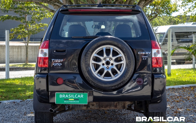 imagem-https://www.socarrao.com.br/sc-vehicle-images-prod/3994480/1789995876708-003_d9340eac5b79c6716fe0a36110ed15be.jpg