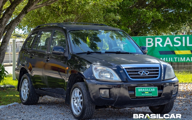 imagem-https://www.socarrao.com.br/sc-vehicle-images-prod/3994480/1789995876709-003_0ae95953b69307733415fc8604e2c83b.jpg