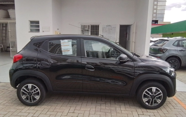 imagem-https://www.socarrao.com.br/sc-vehicle-images-prod/3994491/1789995848664-1_100404.jpg