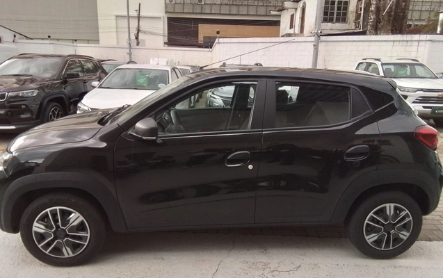 imagem-https://www.socarrao.com.br/sc-vehicle-images-prod/3994491/1789995848671-1_100407.jpg