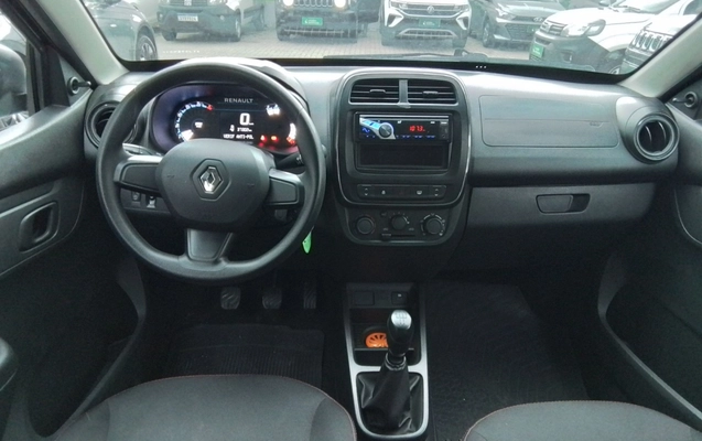 imagem-https://www.socarrao.com.br/sc-vehicle-images-prod/3994492/1789995849240-2_100407.jpg