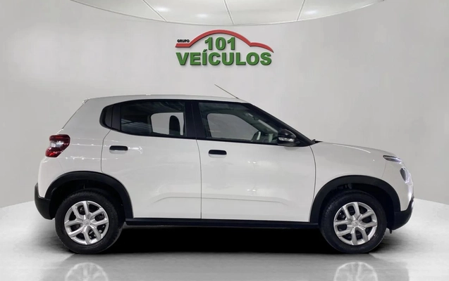 imagem-https://www.socarrao.com.br/sc-vehicle-images-prod/3994503/1789995868756-003_953e592a97572720f47a53ea79eb8ae4.jpg